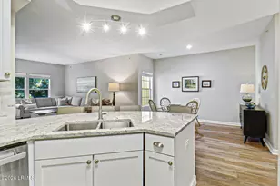 115 Union Cemetery Rd, Hilton Head, SC 29926 - Photo 8