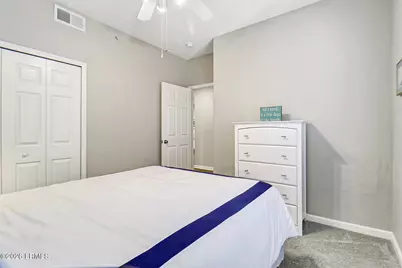 115 Union Cemetery Road #3322, Hilton Head, SC 29926 - Photo 22