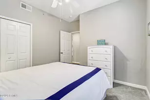 115 Union Cemetery Rd, Hilton Head, SC 29926 - Photo 22