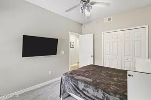 115 Union Cemetery Rd, Hilton Head, SC 29926 - Photo 24