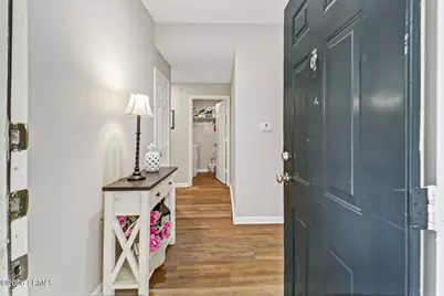 115 Union Cemetery Road #3322, Hilton Head, SC 29926 - Photo 2