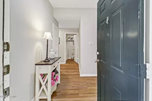 115 Union Cemetery Rd, Hilton Head, SC 29926 - Photo 2