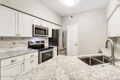 115 Union Cemetery Road #3322, Hilton Head, SC 29926 - Photo 6