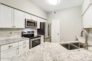115 Union Cemetery Rd, Hilton Head, SC 29926 - Photo 6