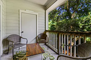 115 Union Cemetery Rd, Hilton Head, SC 29926 - Photo 28