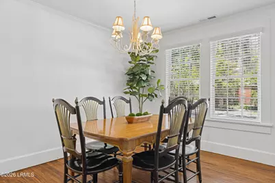 714 Charles Street, Beaufort, SC 29902 - Photo 34