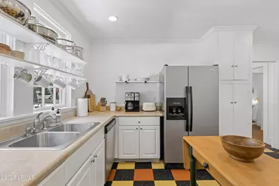 714 Charles Street, Beaufort, SC 29902 - Photo 42