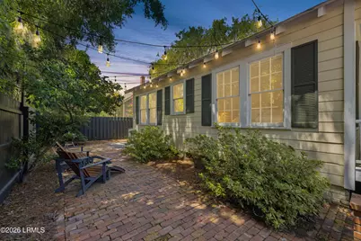 714 Charles Street, Beaufort, SC 29902 - Photo 52