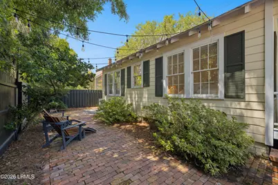 714 Charles Street, Beaufort, SC 29902 - Photo 14
