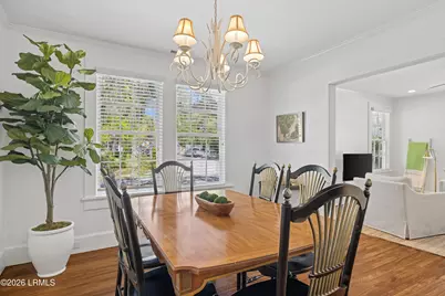 714 Charles Street, Beaufort, SC 29902 - Photo 36