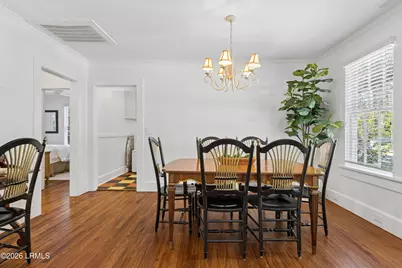714 Charles Street, Beaufort, SC 29902 - Photo 32