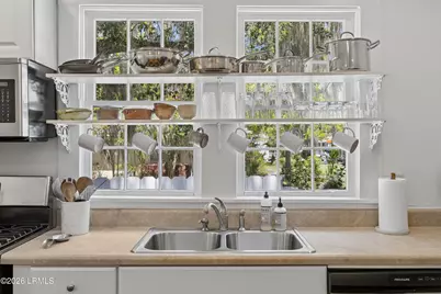 714 Charles Street, Beaufort, SC 29902 - Photo 12