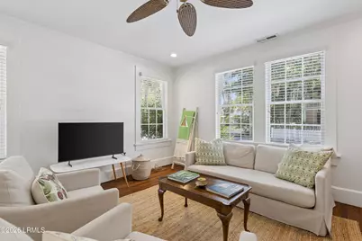 714 Charles Street, Beaufort, SC 29902 - Photo 30