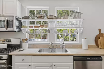 714 Charles Street, Beaufort, SC 29902 - Photo 40