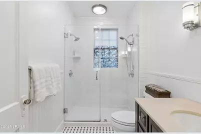 714 Charles Street, Beaufort, SC 29902 - Photo 46