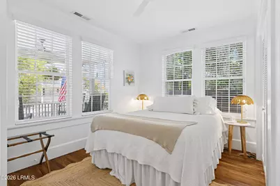 714 Charles Street, Beaufort, SC 29902 - Photo 10