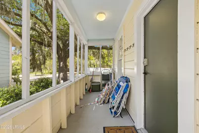 714 Charles Street, Beaufort, SC 29902 - Photo 50