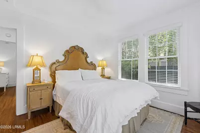 714 Charles Street, Beaufort, SC 29902 - Photo 8