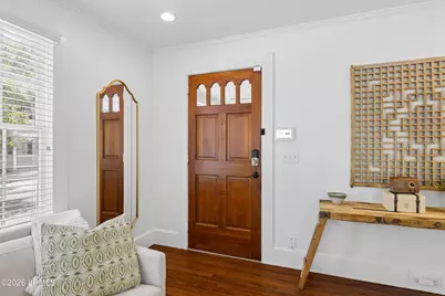 714 Charles Street, Beaufort, SC 29902 - Photo 26