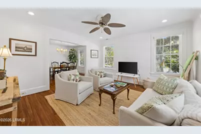 714 Charles Street, Beaufort, SC 29902 - Photo 28