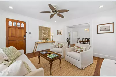 714 Charles Street, Beaufort, SC 29902 - Photo 6