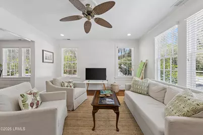 714 Charles Street, Beaufort, SC 29902 - Photo 4