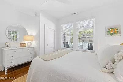 714 Charles Street, Beaufort, SC 29902 - Photo 48