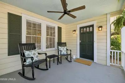 714 Charles Street, Beaufort, SC 29902 - Photo 24