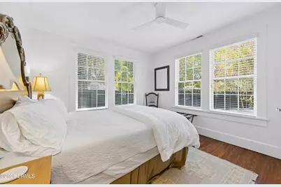 714 Charles Street, Beaufort, SC 29902 - Photo 44