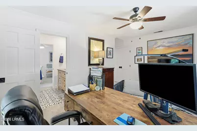 26 Flagship Lane, Hilton Head, SC 29926 - Photo 24