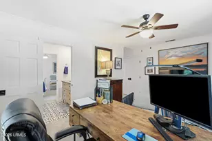 26 Flagship Ln, Hilton Head, SC 29926 - Photo 24