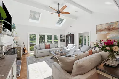 26 Flagship Lane, Hilton Head, SC 29926 - Photo 12