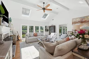 26 Flagship Ln, Hilton Head, SC 29926 - Photo 12