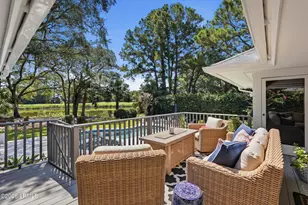 26 Flagship Ln, Hilton Head, SC 29926 - Photo 32