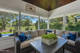 26 Flagship Ln, Hilton Head, SC 29926 - Photo 6