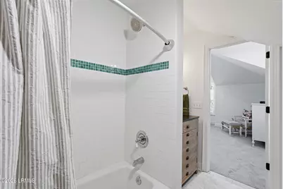 26 Flagship Lane, Hilton Head, SC 29926 - Photo 28