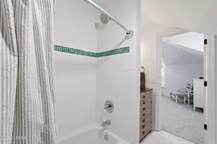 26 Flagship Ln, Hilton Head, SC 29926 - Photo 28
