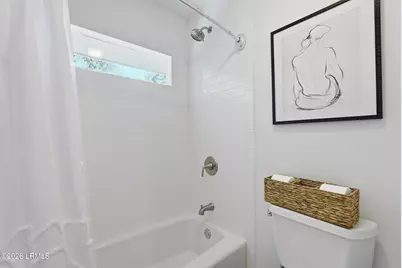 26 Flagship Lane, Hilton Head, SC 29926 - Photo 22