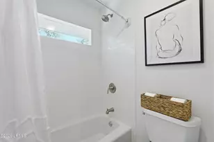 26 Flagship Ln, Hilton Head, SC 29926 - Photo 22