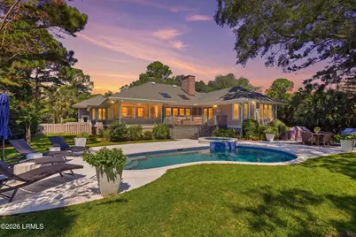 26 Flagship Lane, Hilton Head, SC 29926 - Photo 2