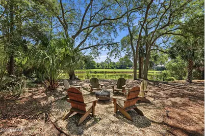 26 Flagship Lane, Hilton Head, SC 29926 - Photo 34