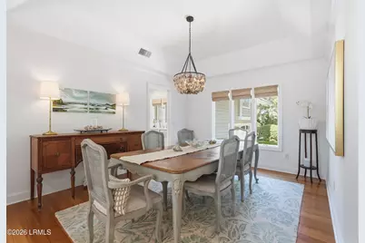 26 Flagship Lane, Hilton Head, SC 29926 - Photo 14