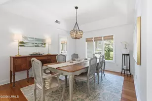 26 Flagship Ln, Hilton Head, SC 29926 - Photo 14