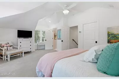 26 Flagship Lane, Hilton Head, SC 29926 - Photo 26