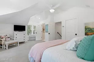 26 Flagship Ln, Hilton Head, SC 29926 - Photo 26