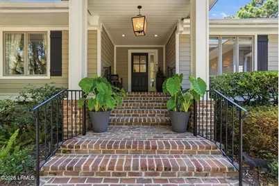 26 Flagship Lane, Hilton Head, SC 29926 - Photo 36