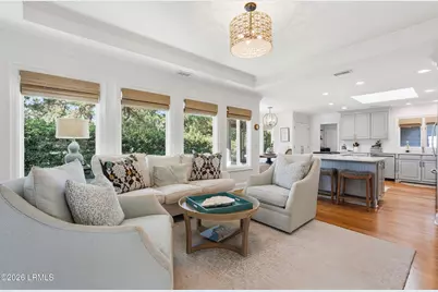 26 Flagship Lane, Hilton Head, SC 29926 - Photo 8