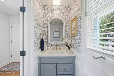 26 Flagship Lane, Hilton Head, SC 29926 - Photo 30