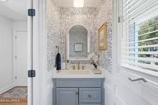 26 Flagship Ln, Hilton Head, SC 29926 - Photo 30