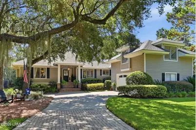 26 Flagship Lane, Hilton Head Island, SC 29926 - Photo 1
